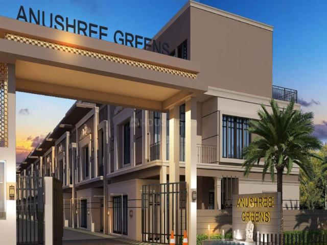 Residential Plot in Tajupur for resale Faridabad. The reference number is 20114702