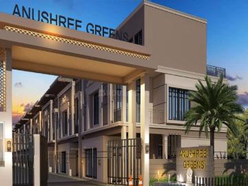 Residential Plot in Tajupur for resale Faridabad. The reference number is 20380642