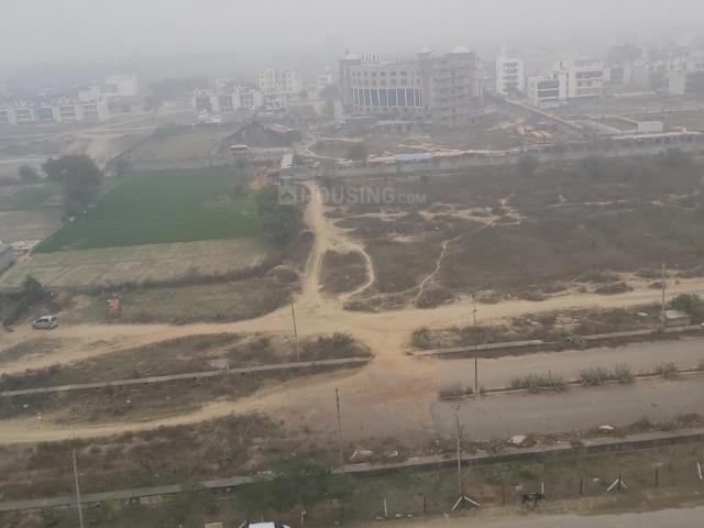 Residential Plot in Sector 97 for resale Faridabad. The reference number is 20753950