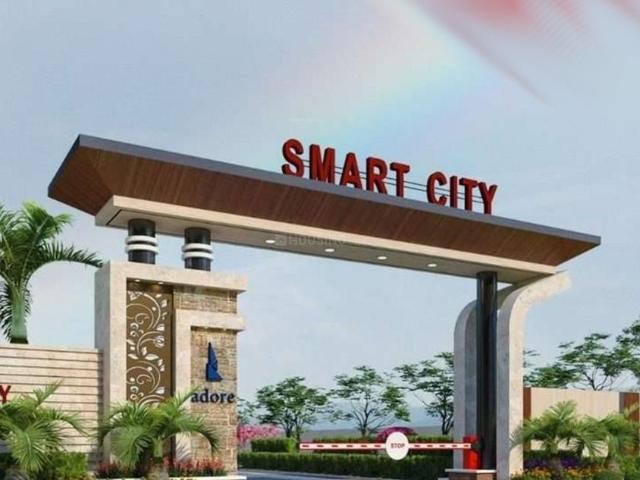 Residential Plot in Tajupur for resale Faridabad. The reference number is 20716424