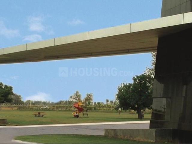 Residential Plot in Sector 97 for resale Faridabad. The reference number is 20804939