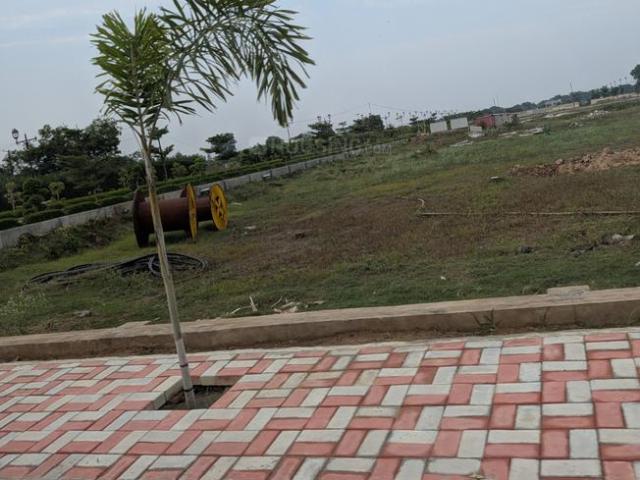 Residential Plot in Sector 97 for resale Faridabad. The reference number is 21339490