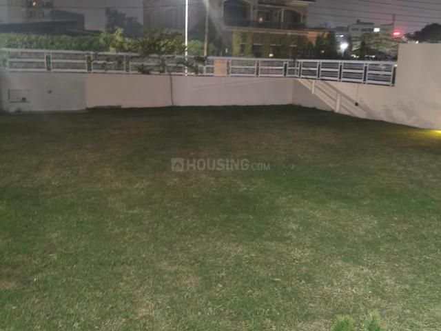 Residential Plot in Sector 94 for resale Mohali. The reference number is 19358829