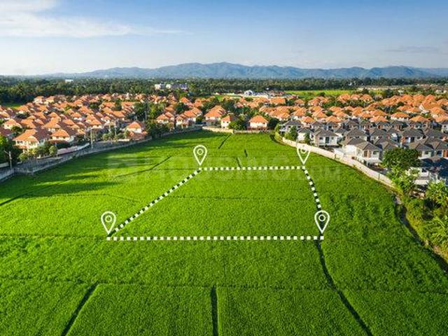 Residential Plot in Sector 94 for resale Mohali. The reference number is 21107146