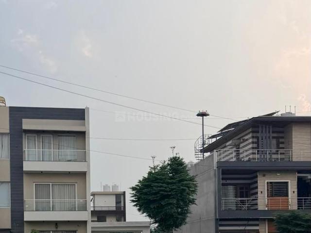 Residential Plot in Sector 94 for resale Mohali. The reference number is 21203627