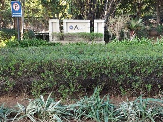 Residential Plot in Sector 94 for resale Mohali. The reference number is 21388205