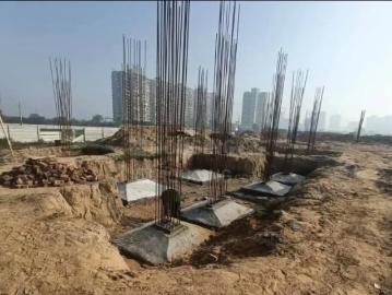 Sector-H7 Gurgaon, Gurgaon, Gurgaon District, Haryana State