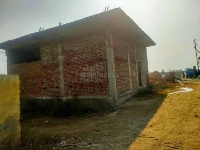 Residential Plot in Sector 95 for resale Faridabad. The reference number is 21254560