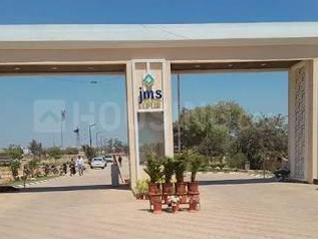 Residential Plot in Sector 95 for resale Gurgaon. The reference number is 19412376