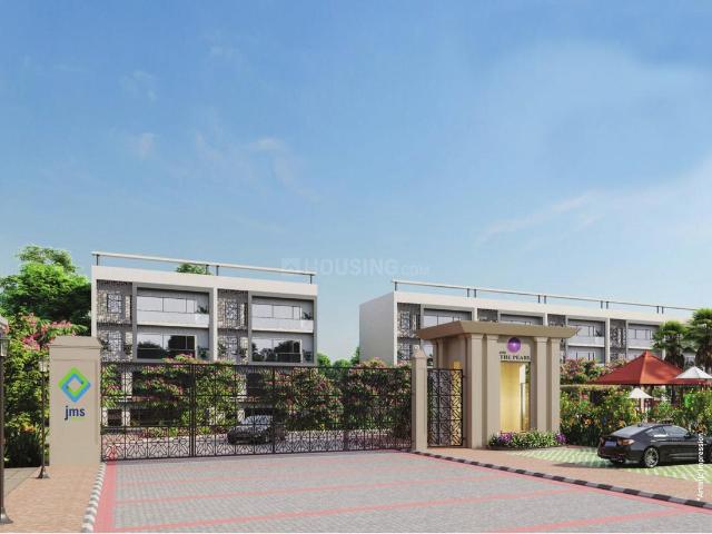Residential Plot in Sector 95 for resale Gurgaon. The reference number is 20890165
