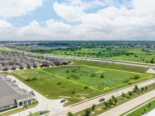 Residential Plot in Sector 95 for resale Gurgaon. The reference number is 21328076