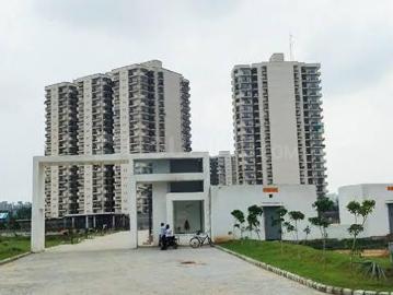 Residential Plot in Sector 95A for resale Gurgaon. The reference number is 19946769