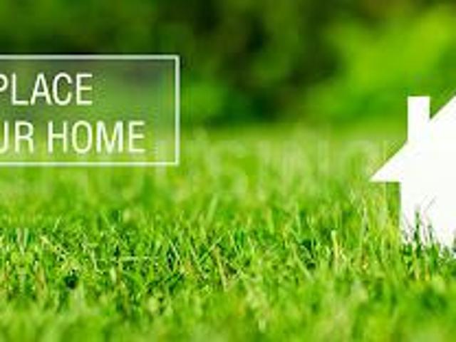 Residential Plot in Sector 95A for resale Gurgaon. The reference number is 13667137