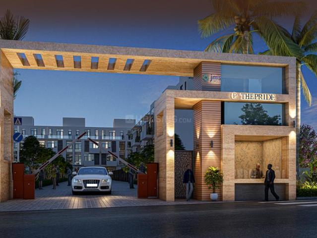 Residential Plot in Sector 95A for resale Gurgaon. The reference number is 21129518
