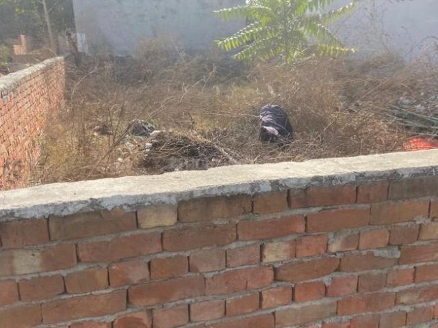 Residential Plot in Sector 95B for resale Gurgaon. The reference number is 19364908
