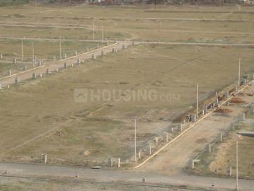 Land for sale in Sadpura Faridabad