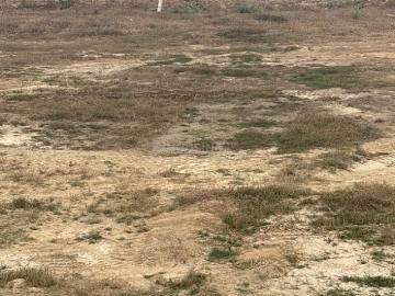Land for sale in Sector-52 Faridabad