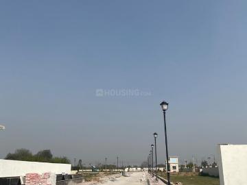 Sector-52 Faridabad, Faridabad, Gautam Buddha Nagar District, Delhi