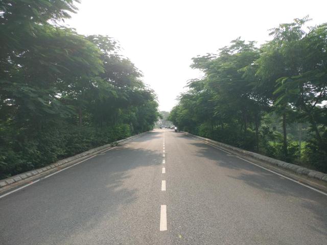 Residential Plot in Sector 98 for resale Faridabad. The reference number is 19756123