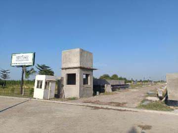 Sector-52 Faridabad, Faridabad, Gautam Buddha Nagar District, Delhi