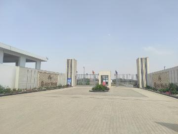 Sector-52 Faridabad, Faridabad, Gautam Buddha Nagar District, Delhi