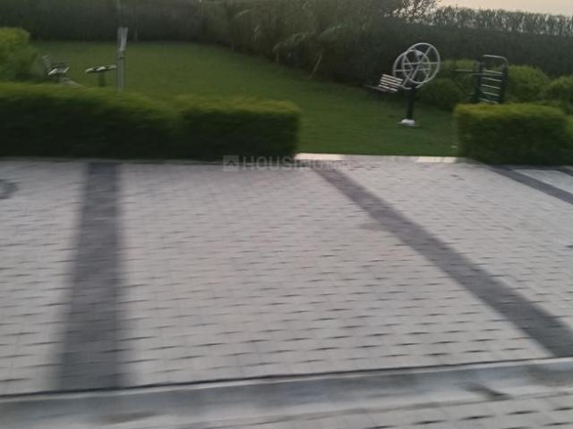 Residential Plot in Sector 98 for resale Faridabad. The reference number is 19936524