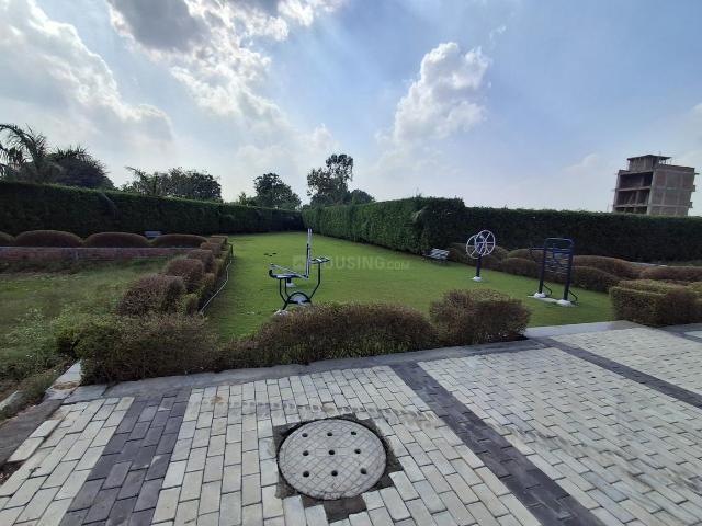 Residential Plot in Sector 98 for resale Faridabad. The reference number is 20038030