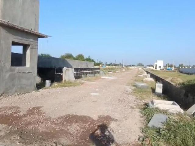 Residential Plot in Sector 98 for resale Faridabad. The reference number is 20304431