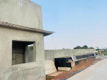 Residential Plot in Sector 98 for resale Faridabad. The reference number is 20452646