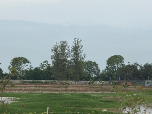 Residential Plot in Sector 98 for resale Faridabad. The reference number is 20661940