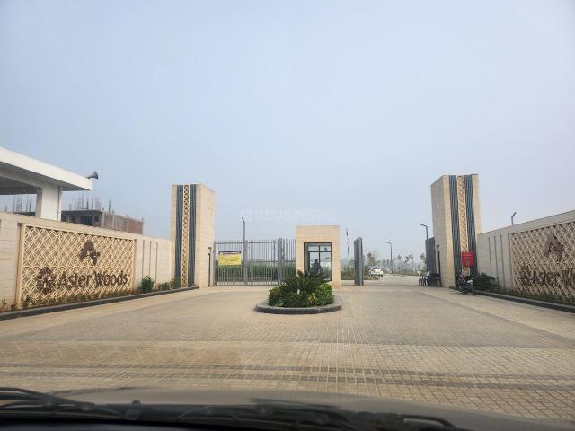 Residential Plot in Sector 98 for resale Faridabad. The reference number is 20783582