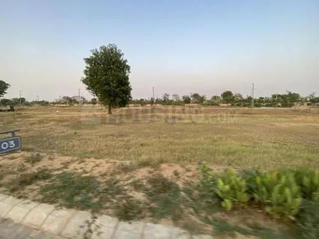Residential Plot in Sector 98 for resale Faridabad. The reference number is 20965313