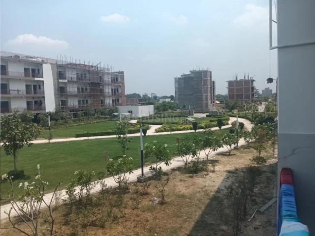 Residential Plot in Sector 98 for resale Faridabad. The reference number is 20903598
