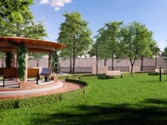 Residential Plot in Sector 98 for resale Faridabad. The reference number is 21277743