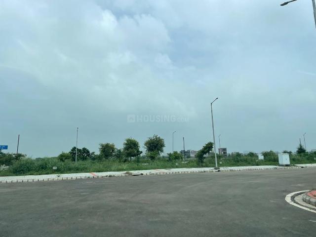 Residential Plot in Sector 99 for resale Mohali. The reference number is 20965229