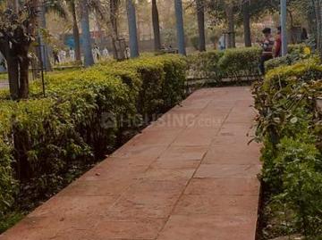 Residential Plot in Sector 99 for resale Noida. The reference number is 20259315