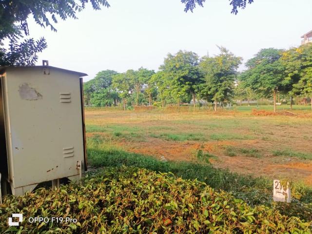 Residential Plot in Sector 99 for resale Gurgaon. The reference number is 21308159