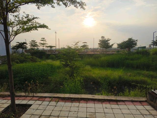 Residential Plot in Sector 99A for resale Gurgaon. The reference number is 17926920