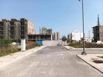 Residential Plot in Sector 99A for resale Gurgaon. The reference number is 19603846