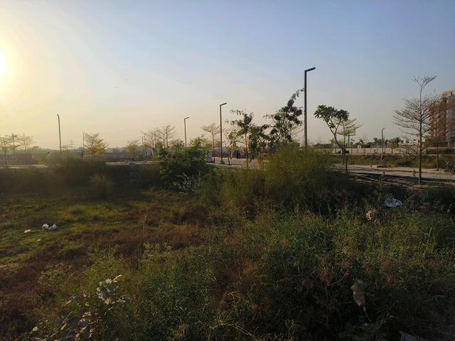 Residential Plot in Sector 99A for resale Gurgaon. The reference number is 19624662