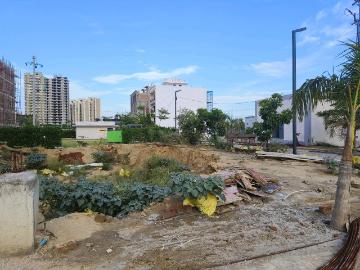 Residential Plot in Sector 99A for resale Gurgaon. The reference number is 20481883