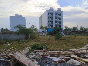 Residential Plot in Sector 99A for resale Gurgaon. The reference number is 20481894