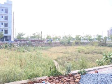 Residential Plot in Sector 99A for resale Gurgaon. The reference number is 20481924