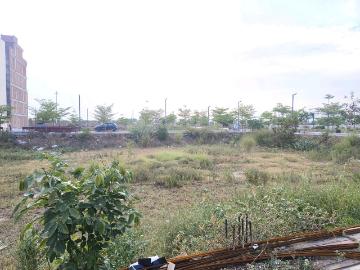 Residential Plot in Sector 99A for resale Gurgaon. The reference number is 20482382
