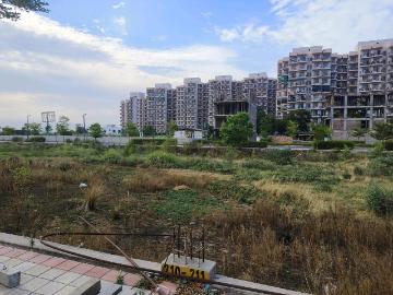 Residential Plot in Sector 99A for resale Gurgaon. The reference number is 20482437