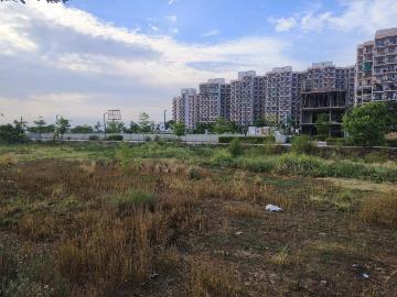Residential Plot in Sector 99A for resale Gurgaon. The reference number is 20482492