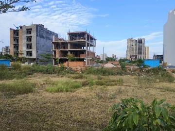 Residential Plot in Sector 99A for resale Gurgaon. The reference number is 20483306