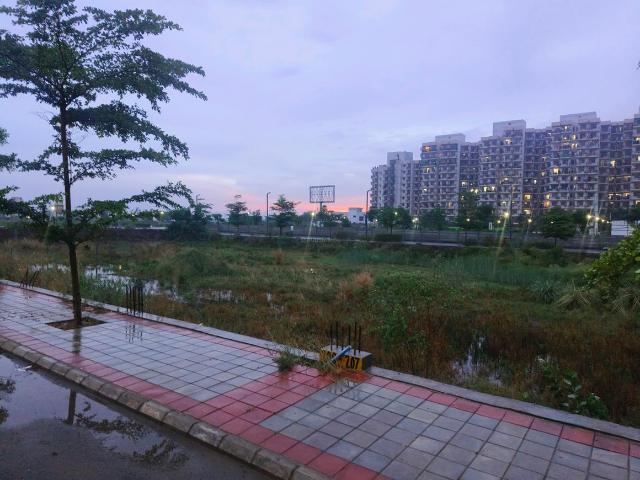 Residential Plot in Sector 99A for resale Gurgaon. The reference number is 20644909