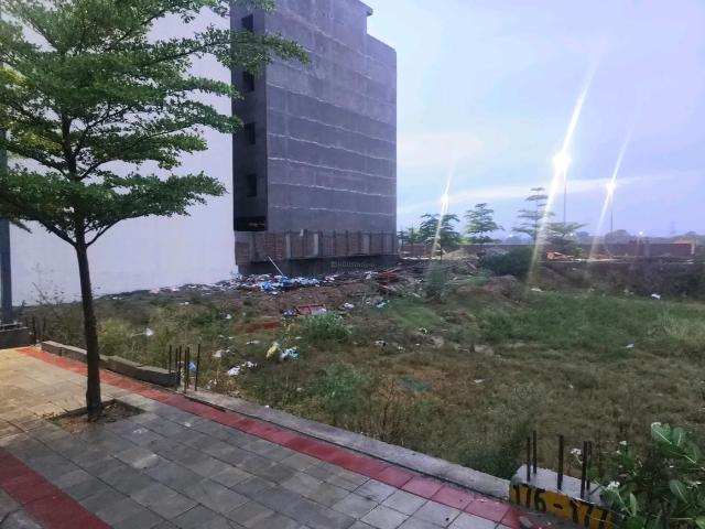 Residential Plot in Sector 99A for resale Gurgaon. The reference number is 20644958