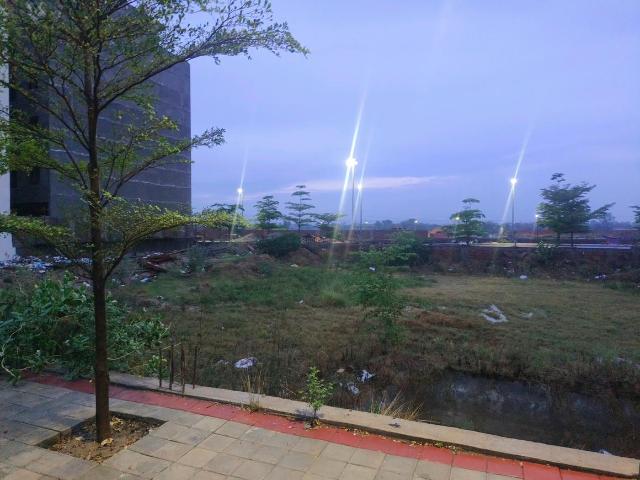 Residential Plot in Sector 99A for resale Gurgaon. The reference number is 20644952